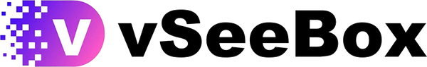 vSeeBox Official Store