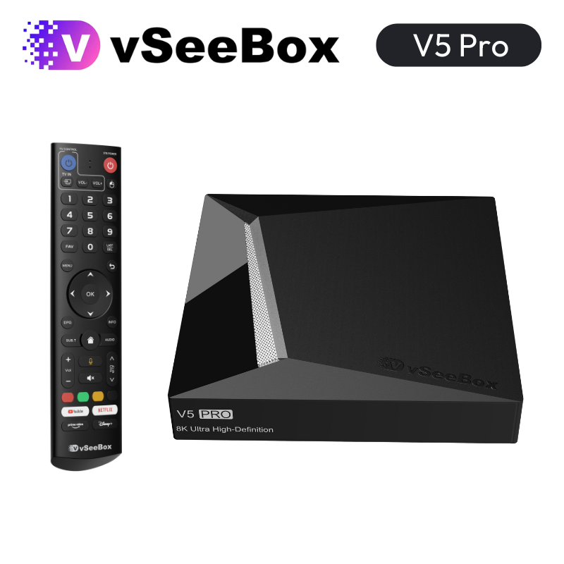 VSeeBox Official Store VSeeBox Official Team Support vseebox-official-store-vseebox-official-team-support